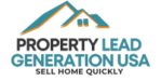 propertyleadgenerationusa.com